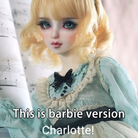 Meet your Posher, Charlotte - Picture 10 of 15